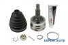 Planetara Hyundai Sonata 5 (2005-2010)[NF] #1, Array