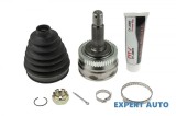 Planetara Hyundai Sonata 5 (2005-2010)[NF] #1, Array