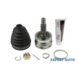Planetara Hyundai Sonata 5 (2005-2010)[NF] #1
