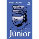 Junior - Andrei Craciun