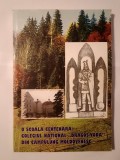 O școală centenară: Colegiul Național Dragoș Vodă din C&acirc;mpulungul Moldovenesc (2007)