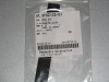 MATERIAL ETANSARE pitch controler pickup Technics sl1200 mk2 sl1210 SFUZ122-1