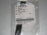 MATERIAL ETANSARE pitch controler pickup Technics sl1200 mk2 sl1210 SFUZ122-1
