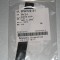 MATERIAL ETANSARE pitch controler pickup Technics sl1200 mk2 sl1210 SFUZ122-1