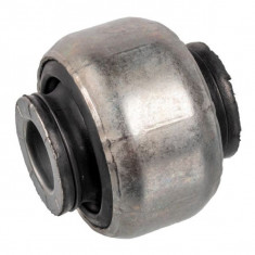 Suport,trapez RENAULT LAGUNA II (BG0/1) (2001 - 2016) RINGER 1141007158