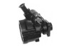 Pompa servodirectie Citroen Jumpy (U6u), 06.1994-12.2006; Albea (178 ), 04.1996-12.2009; Palio (178bx), 04.1996-; Scudo 1995-2007; Siena 1996-2013; P