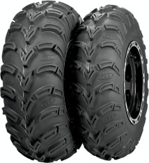Anvelopa ATV/Quad ITP Mud Lite AT/XL 25X10-11 Cod Produs: MX_NEW ITP645PE foto