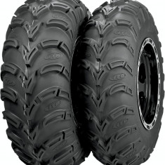 Anvelopa ATV/Quad ITP Mud Lite AT/XL 25X8-11 Cod Produs: MX_NEW ITP644PE