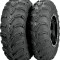 Anvelopa ATV/Quad ITP Mud Lite AT/XL 25X10-11 Cod Produs: MX_NEW ITP645PE