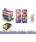 Set Mărgele 2 Variante