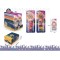 Set Mărgele 2 Variante