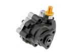 Pompa servodirectie Land Rover Discovery 2 4.0 1998-2004, Deffender, 110, 127 3.9 V8, Range Rover 1 3.5v8, 3.9v8, NTY SPW-LR-010