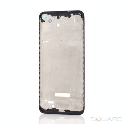 Rama LCD Samsung Galaxy A11, A115 foto