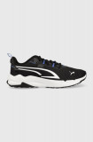 Puma pantofi de antrenament Stride culoarea negru