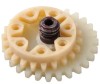 Melc pompa ulei drujba compatibil Stihl MS 380, 038, Taiwan