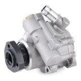 MTR 12115351 Pompa hidraulica, sistem de directie
