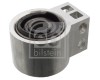 FEBI BILSTEIN 36595 suport,trapez