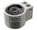 FEBI BILSTEIN 36595 suport,trapez