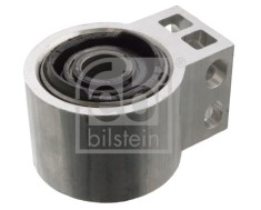 FEBI BILSTEIN 36595 suport,trapez