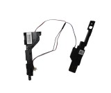 Difuzoare Laptop HP Pavilion 15-da0194nq SPS-L20453-001 Interne Originale