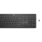 HP KIT TASTATURA SI MOUSE 235WL WIRELESS