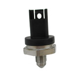 Senzor presiune combustibil BMW 4 cupe F32 F82 BOSCH 0261230348