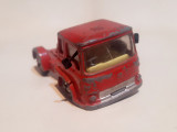 Bedford Tractor Unit - Corgi, 1:50