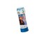 Jucarie Baloane de sapun, Frozen, 60ml, ATU-082313