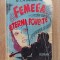 Femeea, eterna poveste... - D. I. Atanasiu