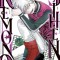 Kemono Jihen Vol. 4