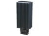 Aparat de &Icirc;ncălzire Semiconductor HG 140 100W 120-240V IP20