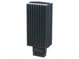 Aparat de &Icirc;ncălzire Semiconductor HG 140 100W 120-240V IP20