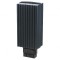 Aparat de &Icirc;ncălzire Semiconductor HG 140 100W 120-240V IP20