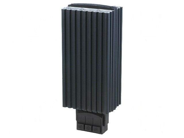 Aparat de &Icirc;ncălzire Semiconductor HG 140 100W 120-240V IP20