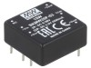 Convertor DC/DC 20W 9-36V la 3.3V 4500mA