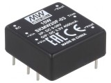 Convertor DC/DC 20W 9-36V la 3.3V 4500mA