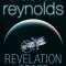 Alastair Reynolds - Revelation Space