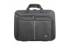 Geanta laptop Natec Doberman 15.6&quot; negru
