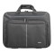 Geanta laptop Natec Doberman 17.3&quot; negru