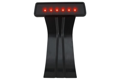 Stop Frana LED JEEP Wrangler JK (2007-2016) Performance AutoTuning foto