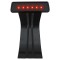 Stop Frana LED JEEP Wrangler JK (2007-2016) Performance AutoTuning
