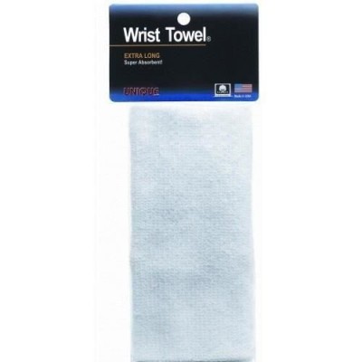 Manseta TOURNA DUBLA foto