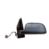 Oglinda exterioara dreapta electrica convexa Alkar 6140110 Vw Polo (9N_) Polo Limuzina (9A4)