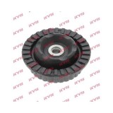 Flansa amortizor Kyb SM2005, parte montare : Punte fata