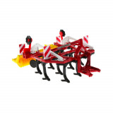 Cumpara ieftin Cultivator agricol Pottinger Synkro, Siku 2067