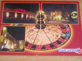 QW23 B - Carte postala - tematica turism - vedere - Romania - Bucuresti 11, Necirculata, Fotografie