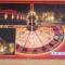 QW23 B - Carte postala - tematica turism - vedere - Romania - Bucuresti 11