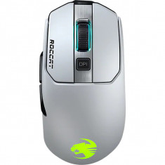 Mouse Gaming Wireless ROCCAT Kain 202 AIMO, 16000 dpi foto