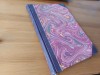 MIHAIL EMINESCU, POEZII. EDITIE COMPLECTA- VOL.I: ELEGII SI ODE. POEME EPICE. BUCURESTI F.A.( INTERBELICA)
