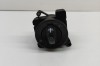 Modul de control comutator faruri MERCEDES-BENZ SPRINTER 3,5-t Furgon 906 2012 OEM: A9065450104 22313521